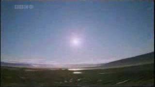 FateMaker - Throwback (Official)