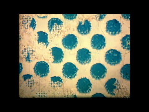 Mouse on Mars - Schunkel