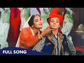 Kajra Mohabbat Wala Asha Bhosle Shamshad Begum Biswajeet Babita Kismat Movie Song