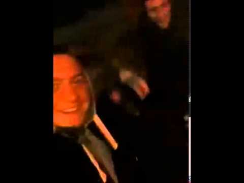 smaki doki soki moki dogi free style