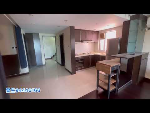 Village Youtube Video