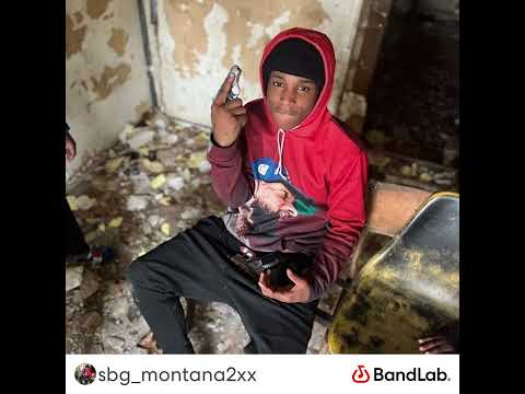 SBG_Montana-(k4.Diss🗣)