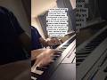 If You Think La Campanella Is Hard Read This Franzliszt Lacampanella