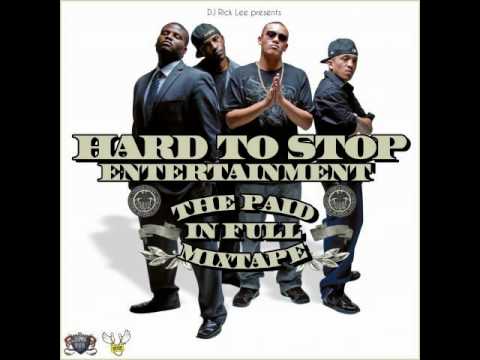 Monk ft. Munstah Juicey, Ready Reg- All About Me [Thizzler.com NEW AUGUST 2011]