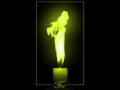 XTC - I'll Set Myself On Fire - Gabi Vulcu XTC - I'll Set Myself On Fire