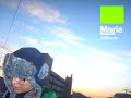 Seeker4L - Maria -