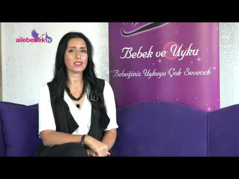 Tatilde uyku düzeni nasıl korunur?