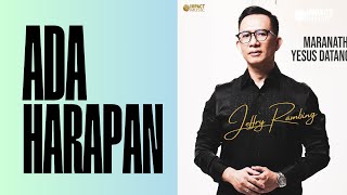 Download lagu Jeffry Rambing - Ada Harapan mp3