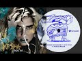 [MASHUP] Blow - Ke$ha x Behind The Scenes - Zero & Jess Spink