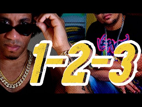 Video thumbnail OfwXYBIZGSo