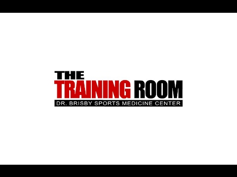 Week 9 : Stationary Balance & Wobble Board Exercises