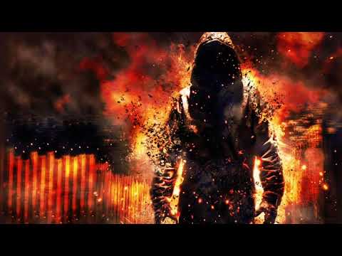 LethalKicks - Entertainment [HQ]