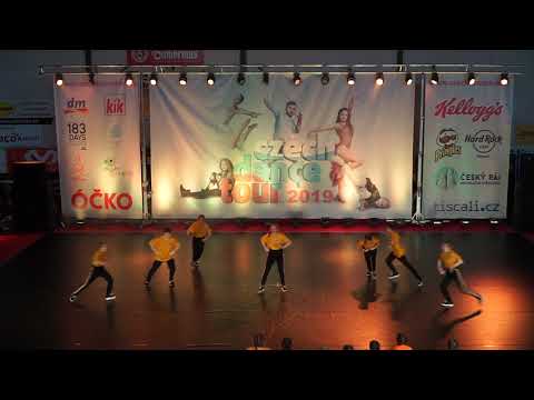 55. Tuggummi - Respekt