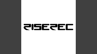 You see the trouble with me (J-Reverse 2005 Remix)