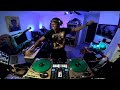 Saturday Party Multi Genre Mix Feb 4