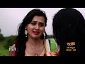 लौटकर मौत के मुँह से क्या स्वरा कर देग�