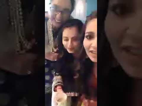 download lagu mp3 mp4 Mansi Srivastava Instagram, download lagu Mansi Srivastava Instagram gratis, unduh video klip Mansi Srivastava Instagram