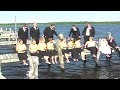 Wedding Fail Compilation Funny Fails AFV 2020
