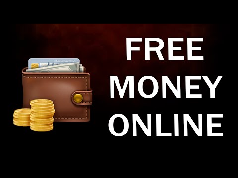 NEW CRYPTO FAUCET 2021. EARNING FREE BITCOIN and ALTCOINS 2021