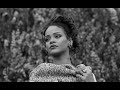 Loveeeeeee Song - Rihanna & Future