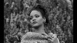 Loveeeeeee Song - Rihanna &amp; Future
