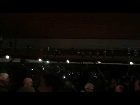 Mannes Bel bij Asc’62 Dalfsen