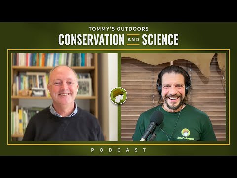 Nature Education: Unpacking the Complexities | Vibepedia