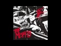 Misfits - Bullet (1977)