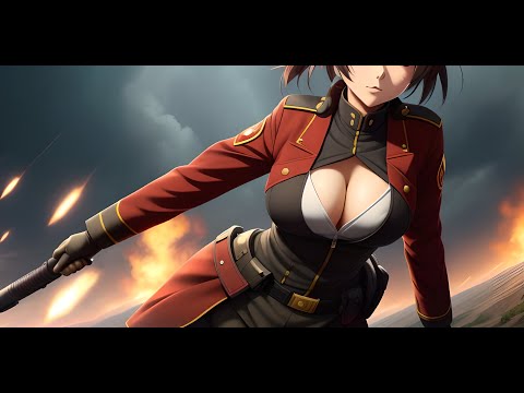 Назло всем ТП и с инфантильностью в душе нам не 13 давно уже и мы играем в это..