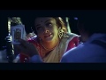 Bairi Piya Devdas Song Shah Rukh Khan And Aishwarya Rai Shreya Ghosla Udit Narayan