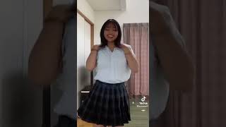 色気半端ない🥰