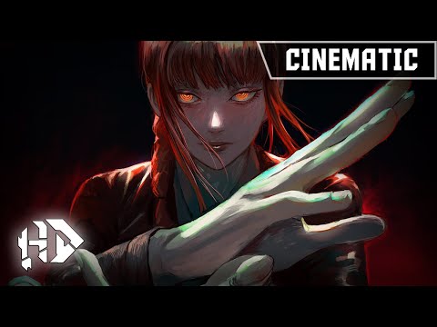 Metaphorese - Katharsis (Crimes Against Reality)