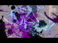 Laritza Bacallao-Carnaval 