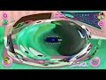 I KILLED X MY TALKING TOM FRIENDS NEW GAME SQUARED