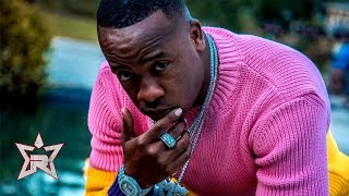 Yo Gotti - Customs (Prod. Zaytoven)