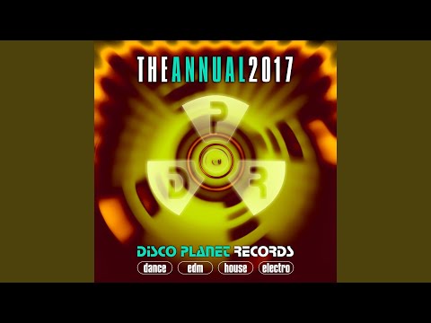 Hot Shot (feat. Dangerous, Mike Kingz) [Marq Aurel & Rayman Rave Remix]