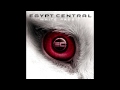 Egypt Central - Down In Flames [HD/HQ] 