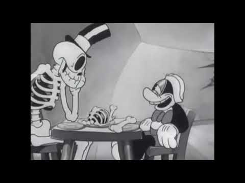 SCARLXRD x Ghostemane x PRXJEK Dark Aggressive Type Beat - "LXXK AT WHAT YXU BECXME."