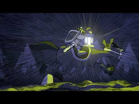 MASSIMO  RANIERI   Tra le mani un cuore OFFICIAL VIDEO (Sanremo 2025)