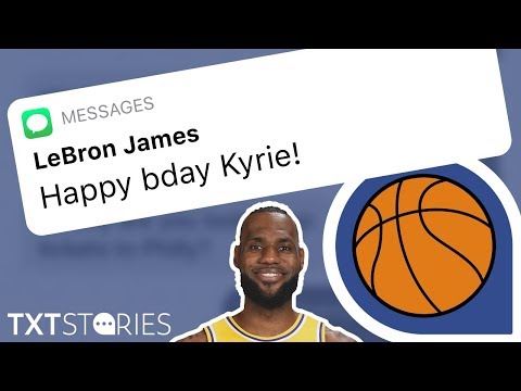 download lagu mp3 mp4 Text Kyrie, download lagu Text Kyrie gratis, unduh video klip Text Kyrie