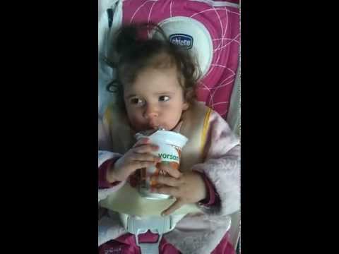 Tolga ünal ---Yagmur