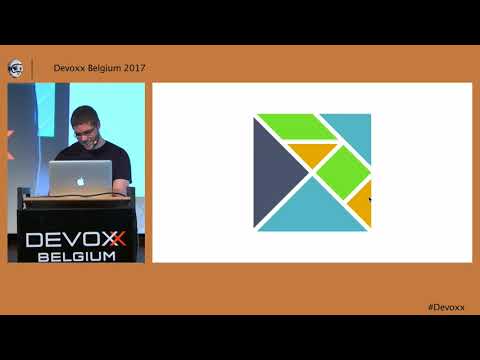 Highway to Elm by Jordane Grenat