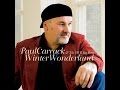 Paul Carrack & The SWR Big Band - White ...