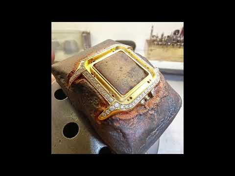 (FREE) Gunna x Pop Smoke x Roddy Ricch Type Beat 'Truth' (Prod. Pluto)