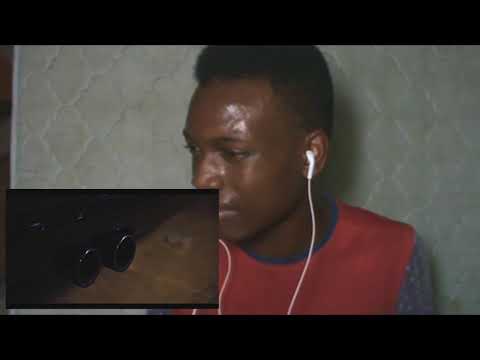 REACT: Piruka - Não Faz Isso Prod  Khapo MUITO BOM!!!