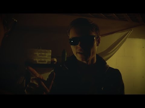 Bread - Official Trailer