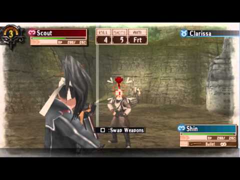 Download Senjou No Valkyria 3 Extra Edition Walkthrough Valkyria For iPhone Wallpaper Senjou No Valkyria 3 Extra Edition Walkthrough Valkyria For Android