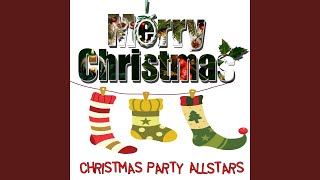 I Wish It Could be Christmas Everyday