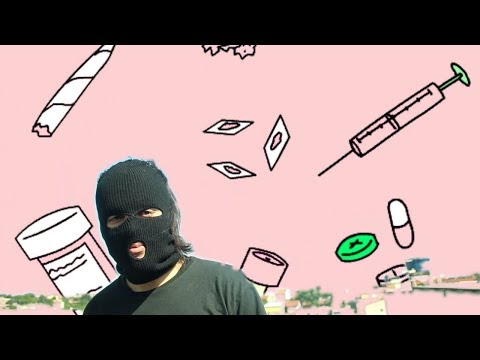 Dragon Boy$ - No Limbo Dos Meus Sonhos (Clipe Oficial)
