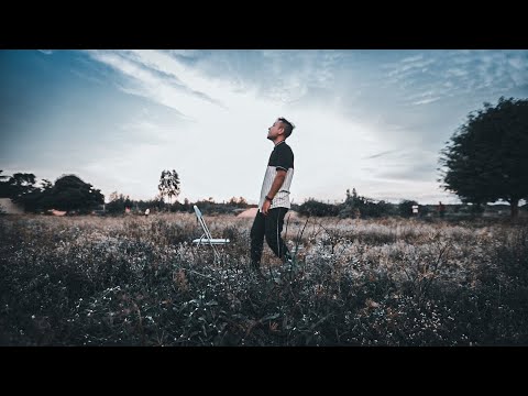 NORAS - Ka Thlir Liam e (Official Music Video) | Mizo Rap | Mizo Hla